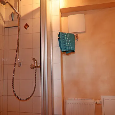 Kogge Im Zentrum Von * Röbel