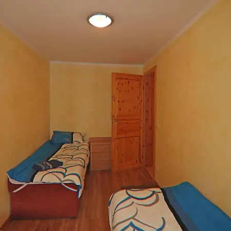 Kogge Im Zentrum Von * Röbel