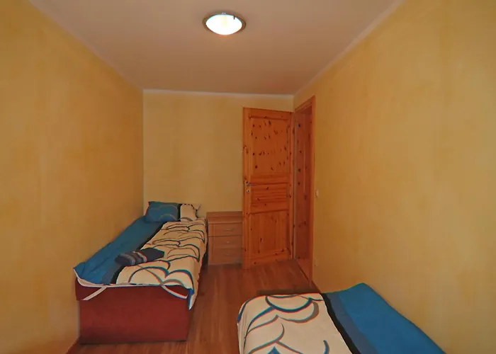 Kogge Im Zentrum Von * Röbel