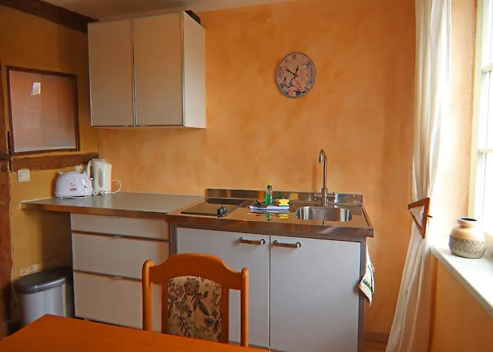 Kogge Im Zentrum Von